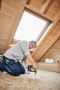 Afbeelding - https-www-ez-catalog-nl-Asset-a87b2df00e3c4f9cbecbd435db069bd3-ImageFullSize-zoom-bs-cxs18-576883-a-33a-jpg